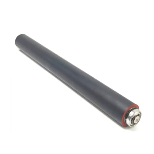 Rouleau de fusion FM1-Z223-000 pour fluidifier les impressions de vos rapports de bureau