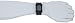 Armitron Sport Men's 408177RED Chronograph Black and Red Digital Watch