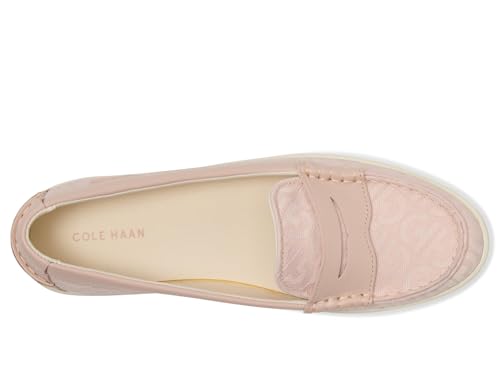 Image of Cole Haan Women's Nantucket