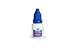 Senti2 Gotas Hidratantes para ojos secos - 10 ml (GOT 002)