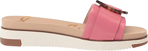 Image of Sam Edelman Ariane