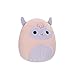 Imagen de Peluche Squishmallows 20cm Ronalda The Yet