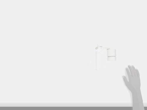 Amazon | 東芝ライテック LEDスポットライト 1500シリーズ 器具本体 高