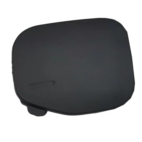 Protector de enganche de remolque para coche Volvo XC40 de 2019 a 2022 4