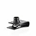 Ski-Doo New OEM Panel Nut M5 X 0.8, 250000958