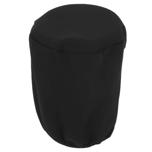 Cubierta Aislante de Neopreno para Bomba de Filtro de Estanque y Piscina