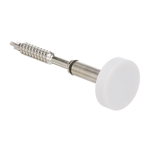 Mavrik Exact FIT for GROEN 009048 STEM Assembly 2" - Replacement Part