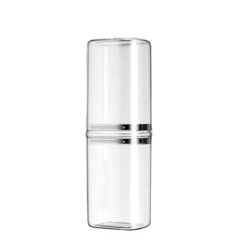 Fiyyuga ���s�p���u���V�ƃg�C���^���[�I�[�K�i�C�U�[�A�|�[�^�u���A�J�b�v�T�C�Y�A��e�ʁA���@�\�A�����A5 �p�b�N�B (�z���C�g)