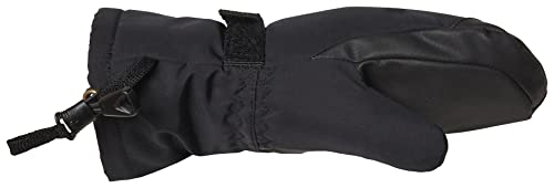 Image of Helly Hansen Kids Rider Mittens 2.0 (Little Kid)