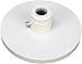 WSM Clutch Flywheel PTO 003-127