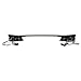 PENSUN LED Rear Tail Lights w/Trunk Bar Light Smoked Fit for Lexus IS250 IS350 ISF Sedan 2006-2013, Replacement for 8159153130, 8156153260, 8156153230