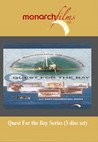 Quest For The Bay: Complete Series [Dvd]