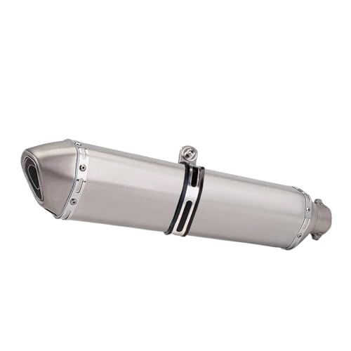 mCYu ɓK jW 400 51MM oCNpXeXX`[GL][XgpCv 570mm(D 570MM)