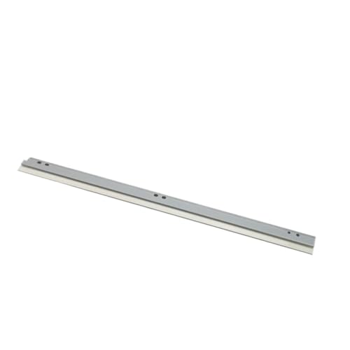 Lame de nettoyage tambour pour Sharp MX3081 MX3581 MX4081 imprimante bureau (Lot de 10)