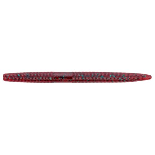 Image of Yamamoto 5 inch Senko
