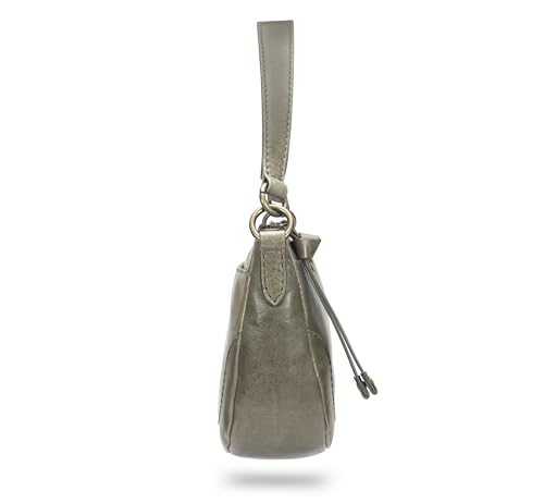 Image of Frye Melissa Crossbody