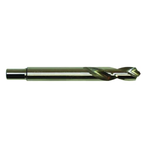 LTI Tools 5/8