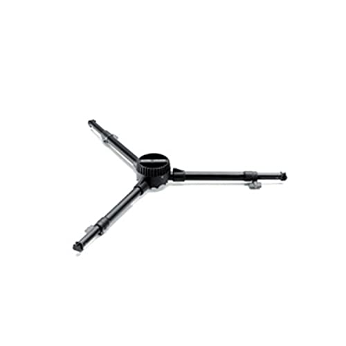Sachtler Mid-Level Spreader 100/150 for 100mm/150mm Tripods