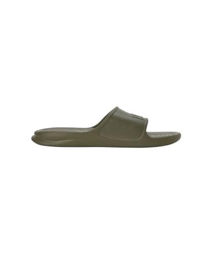 Image of Puma Men Popcat 20 Injex Res Slide