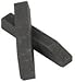 American Beauty Tools Electrode, Carbon Block, Rg401 Rf Cable - 105159
