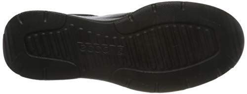 Image of ECCO Men's Low-Top Sneakers