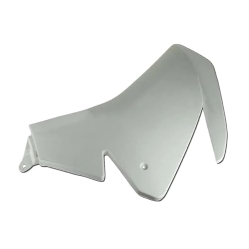 Panneau Gauche + Droit Carénage Moto pour RS4 2011-2015 et RSV4