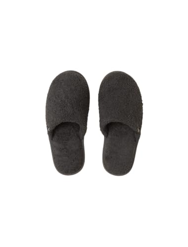 Barefoot Dreams Women's CozyChic Ribbed Slippers