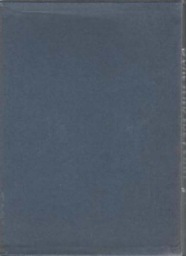 Gone With the Wind, 2 Volume Set: Volume 1 + Vo... B08CCF9NY1 Book Cover