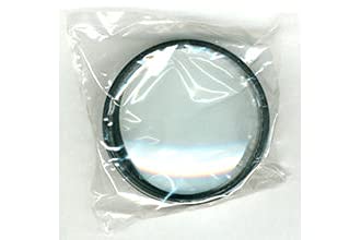 Lens Reduction For Kopykake PM1 and PM2