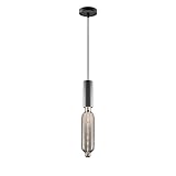 home sweet home collection Saga - Deco Carbon G78