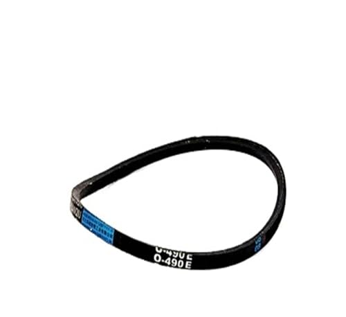 jo[T@xg O^Cv nCA[@i[^[xgOpxgƌ݊(O-490E)