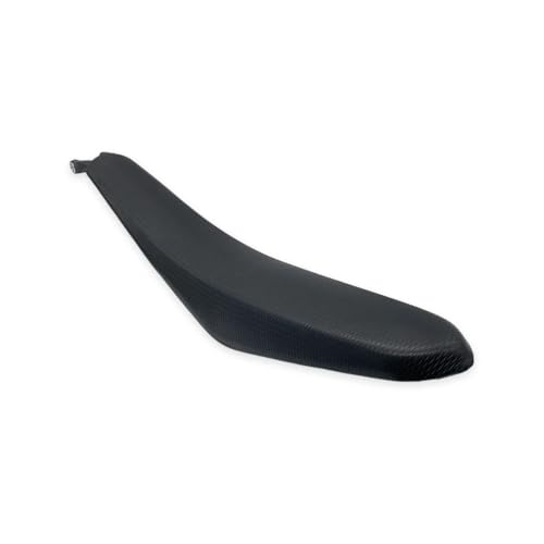Asiento para motocicleta de motocross Freeride cojín para rutas de montaña