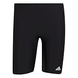 Mallas 3/4 para practicar Fitness y ejercicio de Hombre