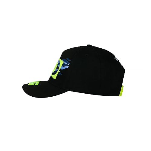 Encuentra la mejor selección de Gorra valentino rossi los preferidos por los clientes. 18 Encuentra la mejor selección de Gorra valentino rossi los preferidos por los clientes. 18