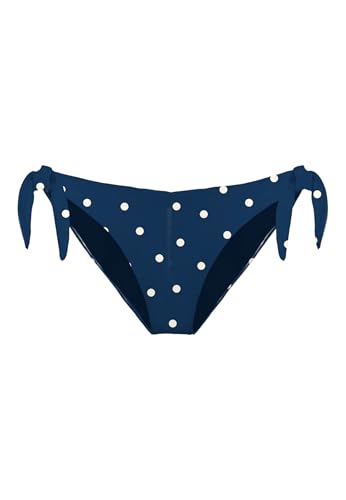 Maillot de bain en polyamide Saint Barth Mc2 pour vos journées ensoleillées et chic à la plage
