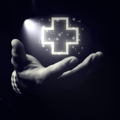 MistCast #030 | Apari&ccedil;&atilde;o no Hospital - Curta Relato