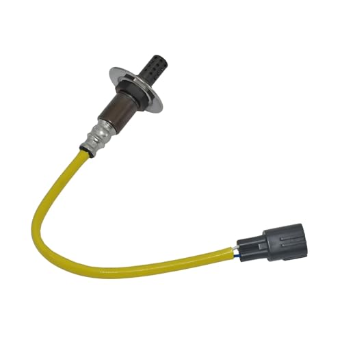 Capteur O2 Subaru Forester sonde lambda de rechange moteur 22690-AA960 - 6