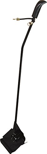 AL-KO XAL119605 - Kit mulching para tractor, 125 cm