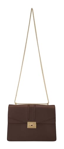Sac de soirée sac à épaule bandoulière Roros Big Bag Seidenfelt Manufaktur