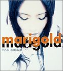 Marigoldのサムネイル