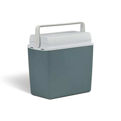 MOBICOOL Mirabelle MM24 DC: Frigorífico