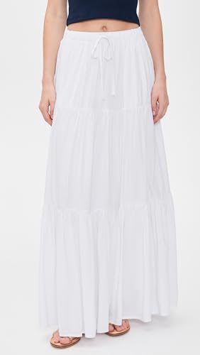 Splendid Women's Melanie Skirt2