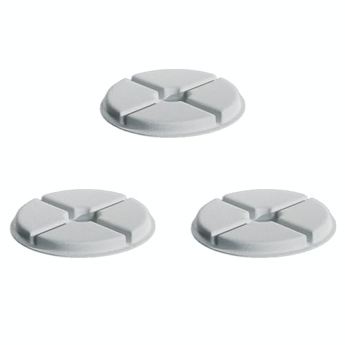 ANANX(Aqua Luxe) ybgp   Z~bN z É|v ݊  L ȒP \tB^[t (tB^[3, 1.0L p)