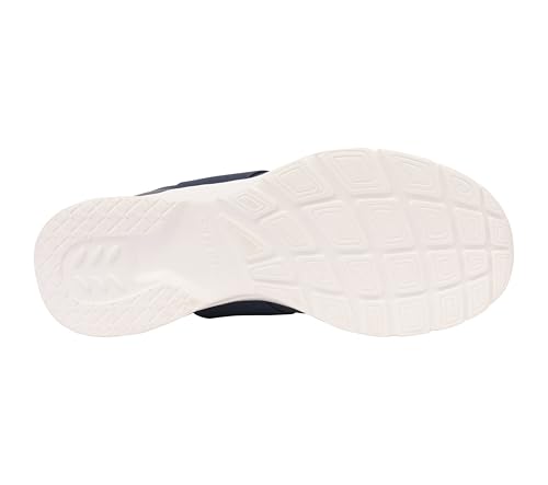 Image of Skechers Womens Dynamight 2.0 Slip-on Sneaker