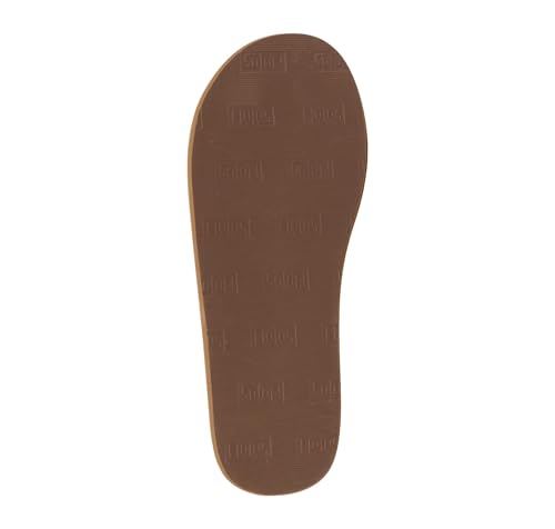 Image of Flojos Men's Ryan Sandal