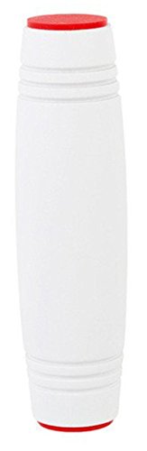 Fidget Spinner Mokuru Ansiedade Anti Estresse Hand Roller (BSL-GIRA-4)