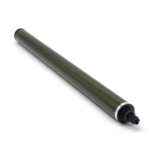 OPC Drum haute longévité pour IM C4500 C5500 C3010 C3510, pack de 2 rouleaux pour unité d'imagerie