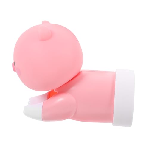 PAMINGONO qpJ[gD[^ʑh ͂˖h~@\t lX