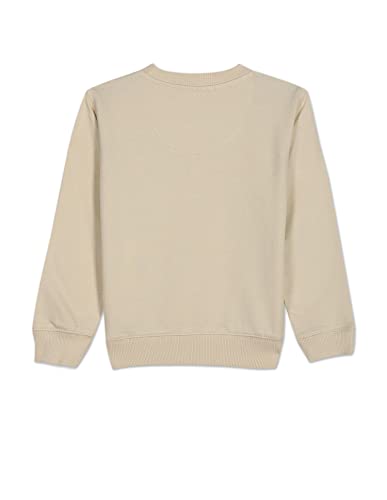 Image of U.S. Polo Assn. Boys Sweatshirt