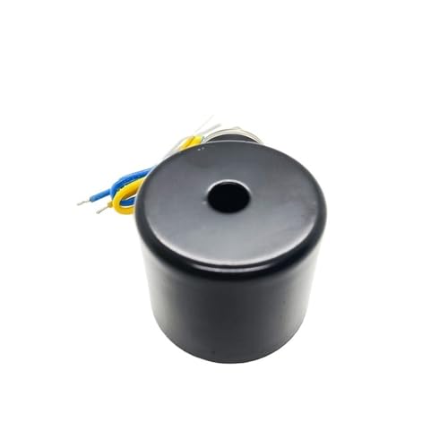 Bobine électrovanne normalement fermée 24VDC DN15 DN20 DN32